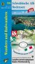 CD-ROM Wanderkarten Bereich Schw&auml;bische Alb/Bodensee (Verpackung)